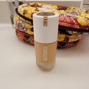 Beautycounter Skin Twin Foundation